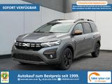Dacia Jogger Extreme 7-SITZER+LED+SHZ+ALU+KAMERA+DAB - Dacia Jogger Gebrauchtwagen in Hamburg