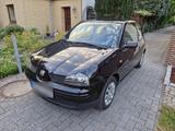 Seat Arosa 1.4 Benzin / LPG Automatik 1 Ja... - Seat Arosa aus 2002