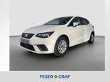 Seat Ibiza Road Edition NAVI|KLIMA|SHZ|GJR|FULL Link - Seat Ibiza: Road Edition