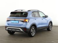 Volkswagen T-Cross - Vorschau Bild 7