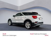 Audi Q2 - Vorschau Bild 4