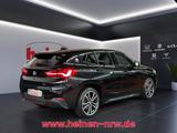 BMW X2 sDrive 18iA M-Sport LED HUD NAVI PDC SHZ - BMW X2 in Dortmund