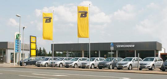 showroom-image-main