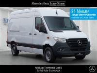 Autohaus Thorwesten Gebrauchtwagen