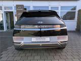 Hyundai IONIQ 5 Uniq HUD Navi Leder Memory Sitze SHZ Tem - Hyundai IONIQ 5 in Köln