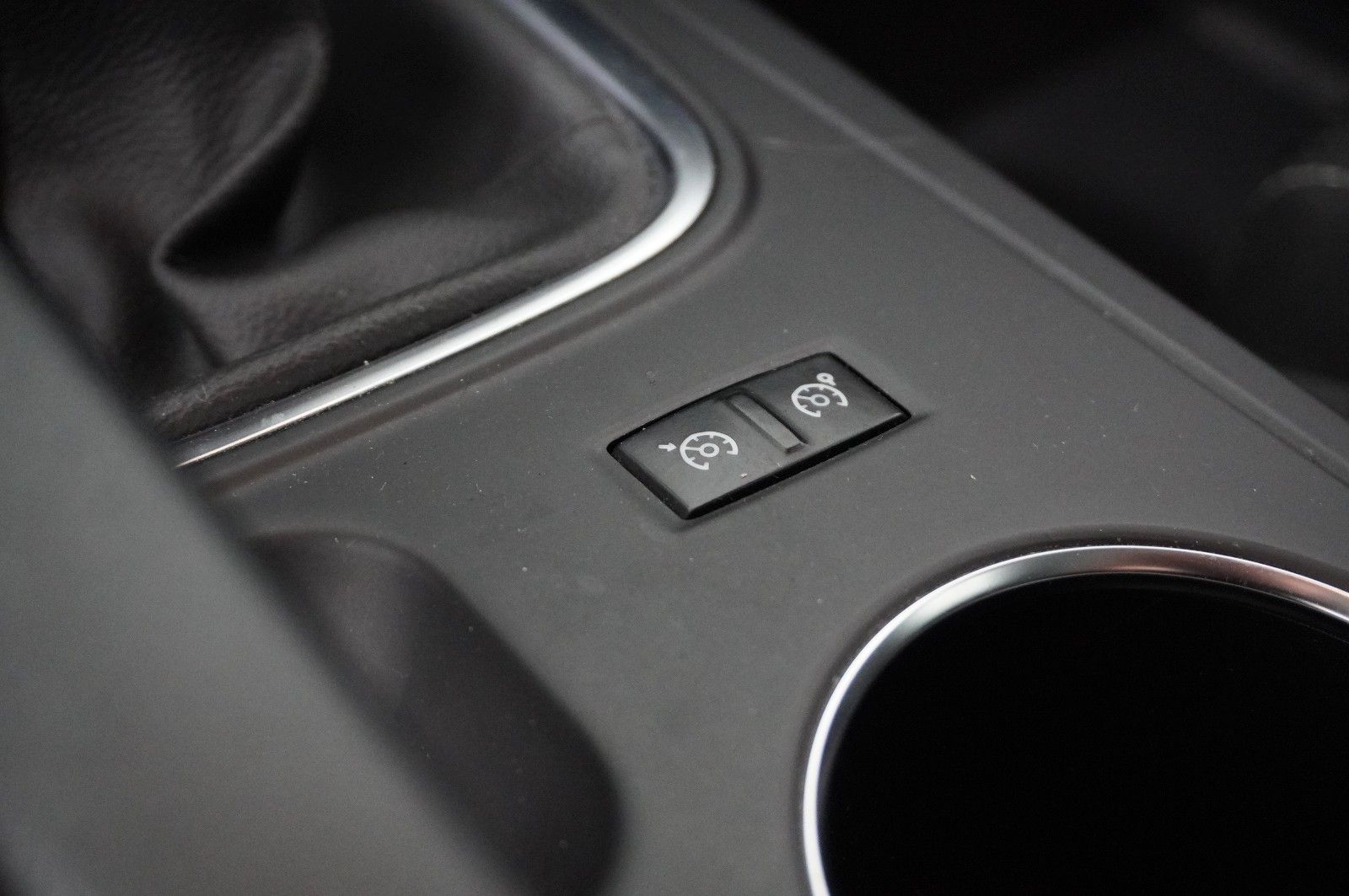 Fahrzeugabbildung Renault Megane IV 1.5D GT BUSINESS NAVI/LED/PDC/VIRT/AHK