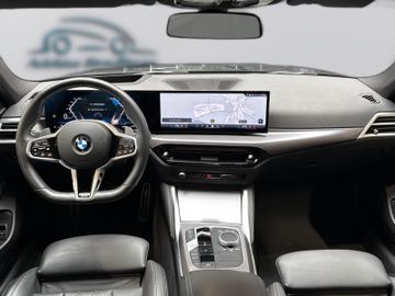 BMW 420 Gran Coupé - 11