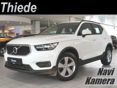Fahrzeugabbildung Volvo XC 40 T3 MOMENTUM NAVI/LED/KAMERA/VIRT./DAB/AHK