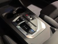 BMW 123 - Vorschau Bild 13