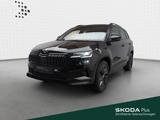 Skoda Karoq 2.0 TSI 4x4 DSG SPORTLINE*PANO*KAMERA*AHK*
