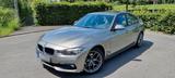 BMW 330 e F 30 I Performance Plugin Hybrid - BMW 3er Reihe: E30