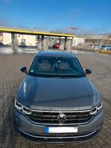 Volkswagen Tiguan 1.5 TSI UNITED DSG ACC - Volkswagen Tiguan: United