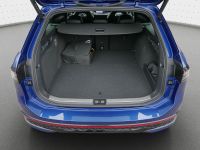 Volkswagen Passat - Vorschau Bild 14