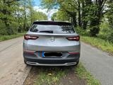 Opel Grandland X Ultimate Hybrid PHEV *neue Batterie* - Opel Grandland (X) ultimate mit Hybrid-Antrieb (Benzin/Elektro)