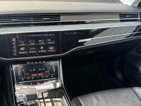 Audi A8 - Vorschau Bild 14