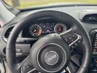 Jeep Renegade 1.4 MultiAir Limited FWD AHK NAVI TEMP - Image