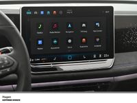 Volkswagen Tiguan - Vorschau Bild 15