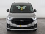 Ford Tourneo Connect 2.0 EcoBlue Titanium LED+NAVI+ - Ford Tourneo Connect Gebrauchtwagen