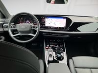 Audi A5 - Vorschau Bild 11