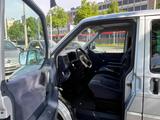 Volkswagen VW T4 Caravelle Liebhaberfahrzeug mit umfangre - VW T4 Caravelle mit Anhängerkupplung