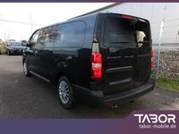 Peugeot Expert - Vorschau Bild 4