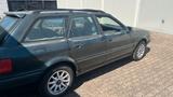 Audi 80 2.0 e - Audi 80: Kombi