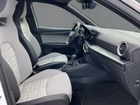 Seat Arona - Vorschau Bild 12