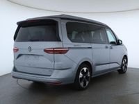 Volkswagen T7 California - Vorschau Bild 3