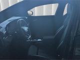 Audi Q6 e-tron Sportback S-LINE*AHK 360°Kam Panodach - Audi Q6 e-tron SUV