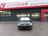 Volkswagen Golf VIII Lim. GTI *AHK*PANO*LED+*EXP.16490* - Volkswagen Golf: GTI 16v