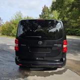 Toyota Proace (Verso) 2,0-l-D-4D 130kW comp. Family... - Toyota Gebrauchtwagen in Köln