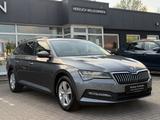 Skoda Superb Ambition,Virtual,Winter,PDC V+H,3,99% - Skoda Superb 3V