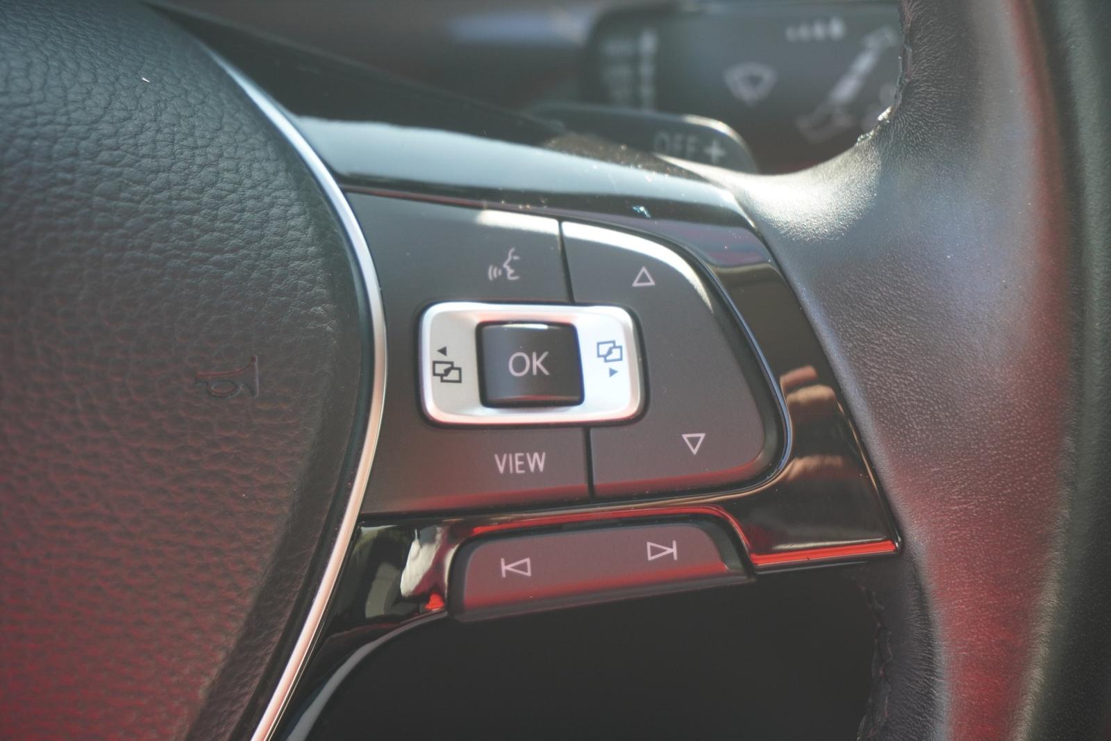 Volkswagen Tiguan 1.5 TSI DSG Trendline LED Navi Tempomat P, миниатюра 17