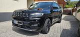Jeep Compass 1.3l T4-PHEV 177kW Summit Automatik ... - Jeep Compass: Summit