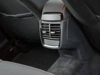 Skoda Kamiq - Vorschau Bild 17