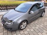 Volkswagen Golf 2.0 T-FSI DSG GTI GTI - Volkswagen Golf: GTI Fsi
