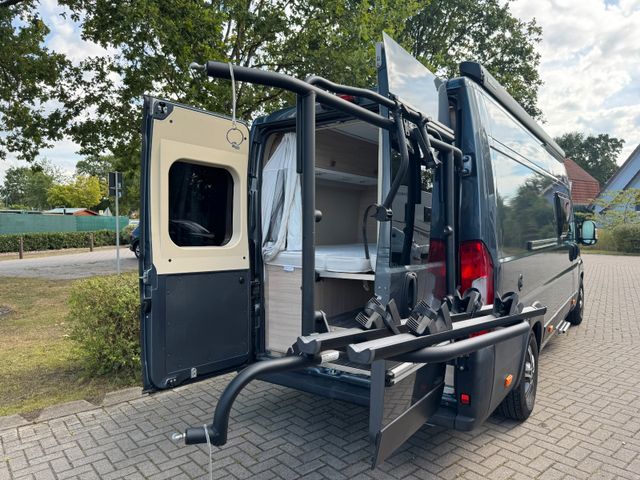 Fahrzeugbild 15