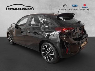 Bild 3 Opel Corsa Hybrid Edition LED Apple CarPlay Android A