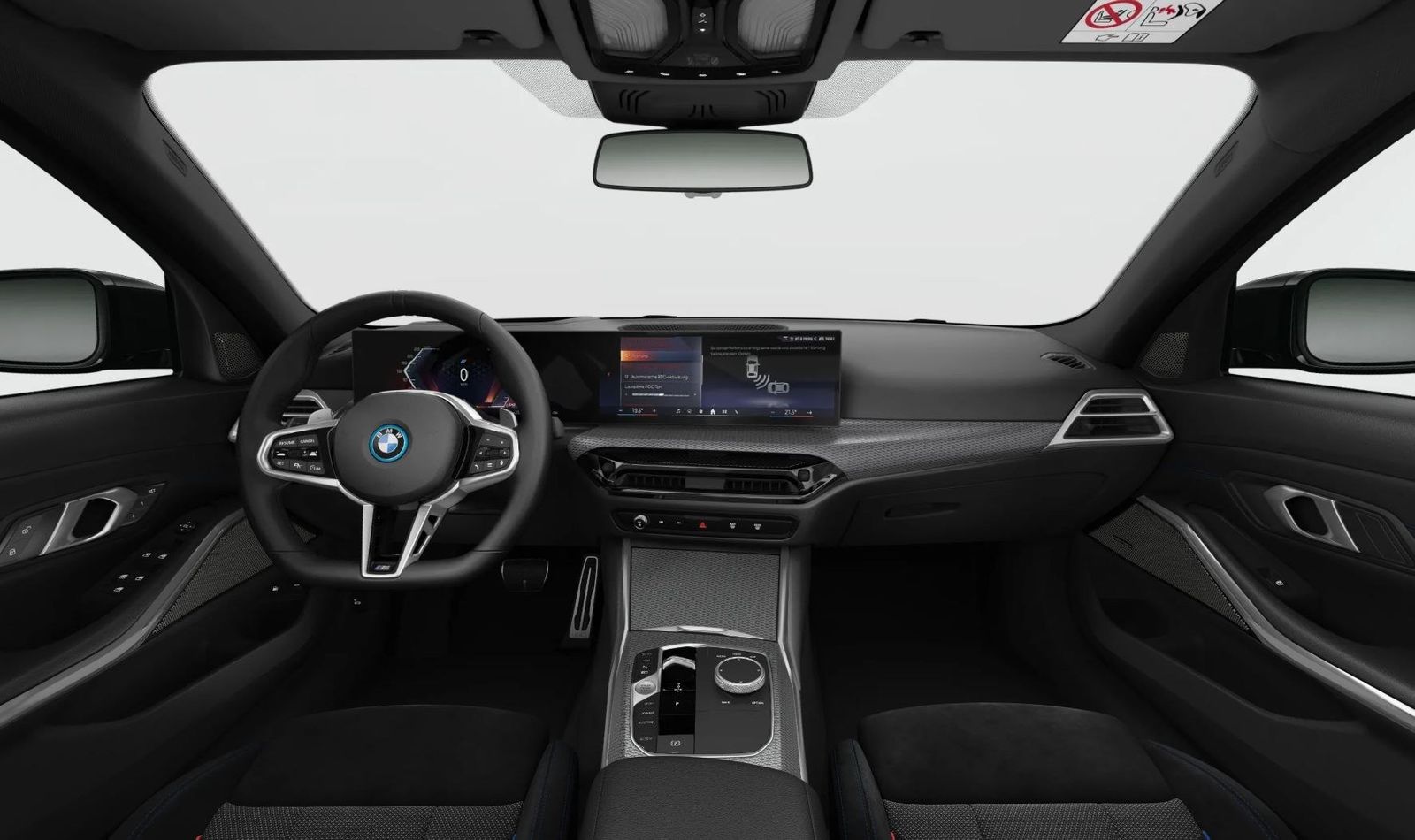 BMW 330 - Bild 6