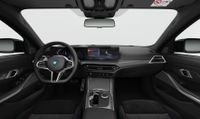 BMW 330 - Vorschau Bild 6