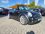 MINI ONE Cabrio One - Offers
