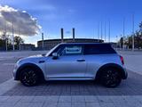 MINI John Cooper Works (F56) Vollausstattu... - MINI John Cooper Works f56 Gebrauchtwagen