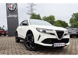 Alfa Romeo Junior IBRIDA TI 1.2 VGT 145PS DCT6 SCHIEBEDACH  - Alfa Romeo von 2026