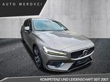 Volvo V60 Inscription T6 AWD/ACC/Lane/Leder - Volvo Gebrauchtwagen in Hagen