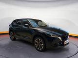 Mazda CX-5 Ad'vantage AUT. NAVI - Mazda CX-5 in Saarbrücken