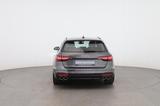 Audi S4 Avant TDI - gebrauchte Audi S4 aus dem Jahr 2022