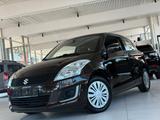 Suzuki Swift Basic/AC/INSPEKTION NEU/ - Suzuki Swift: Basic