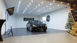 Maserati Quattroporte 3.0 V6 S Automatik*KAM*SHZ* - Maserati: Auto