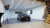Maserati Quattroporte 3.0 V6 S Automatik*KAM*SHZ* - Maserati