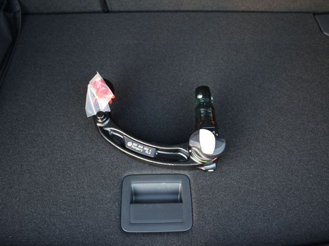 T-Cross R-Line DSG IQ.Light*Kamera*Navi*AHK